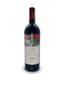 CHÂTEAU MOUTON ROTHSCHILD, PAUILLAC - 2015, 1 BOTTLE