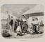 ВЛАДИМИР ДЕ ЛА ФИТ ДЕ ПЕЛЬПОР (1818-1870)