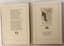 SYLVAIN SAUVAGE (1888-1948)
JEAN DE LA FONTAINE (1621-1695)
CONTES ET NOUVELLES.
1944. LIMITED EDITION. 2 VOLUMES. IN FRENCH.