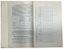 EKZEMPLYARSKY P.M. (1884-1947), AUTOGRAPH
Ivanovo-Voznesenskiy proletariat v bor’be za vlast’ Sovetov [The Ivanovo-Voznesensk Proletariat in the Struggle for Soviet Power] / compiled by M.K. Dianova, P.M. Ekzemplyarsky; edited by M.N. Kadykov, G.A. Kiselev, I.P. Kosarev, V.P. Kuznetsov. Ivanovo-Voznesensk: Osnova, 1927.