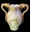 AMPHORA VASE, AUSTRIA