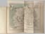 HUBERT LYAUTEY (1854-1934)
SET OF TWO BOOKS, IN FRENCH.
1) Selected letters, 1951
Numbered first edition.
2) Letters from Tonkin and Madagascar (1894-1899)
Uncut copy. 1933, third edition.