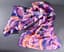 BVLGARI
Silk Scarf
