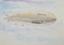 7 WATERCLOURS DEPICTING THE GERMAN AIRCRAFT CARRIER GRAF ZEPPELIN
Watercolour on paper, with text in German