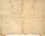 LERMONTOV M. YU. (1814–1841)
‘Yunkerskaya poema’ – ‘Ulansha’ [‘The Cadet Poem’ – ‘The Uhlan Girl’]
Manuscript copy in an unidentified hand, circa 1834.
