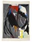 JEAN MIOTTE (1926-2016)
Composition