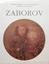 BORIS ZABOROV (1935-2021)
AUTOGRAPH