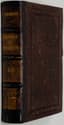 DOSTOEVSKY FYODOR (1821-1881)
Zapiski iz mertvogo doma: Roman: v 2 ch [Notes from the House of the Dead": Novel: in 2 parts] - 2nd ed. St. Petersburg: Typ. Iosafata Ogrizko, 1862. Part 1 - [4], 269 p.; Part 2 - [4], 198 p. Edition: 5,000 copies.