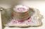 MEISSEN PORCELAIN TABLE SERVICE WITH ‘INDIAN ROSE’ DECORATION, circa 1934-1971
MEISSEN ROYAL MANUFACTORY, 87 pieces