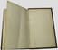 RICHARD WESTALL (1765-1836)
The Arabian Nights, Illustrated with Engravings, From Designs by R. Westall, R.A. 
London: J. Booker; Baldwin, Cradock and Joy, 1819.