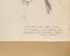 French Art deco coiffure design
