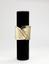 Silver, white gold, onyx, mother of pearl and diamonds cuff bracelet after Erté, circa 1980s