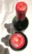2 CHÂTEAU MOUTON ROTHSCHILD PAUILLAC 1976 75cl