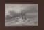 ALEXEY BOGOLYUBOV (1824-1896)
Ship in the storm