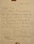 MARK TWAIN (SAMUEL LANGHORNE CLEMENS) (1835-1910)
Autograph letter signed to James R. Osgood & Co.