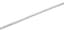 18K WHITE GOLD AND DIAMOND BRACELET