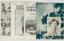 ILLUSTRATED RUSSIA

La Russie Illustrée: a bi-weekly literary and illustrated magazine.