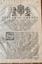 [COMPLETE LIBRARY OF ABOUT 2,500 BOOKS]
EUGENIO MEDAGLIANI (1931-2021)
Culinary Library