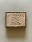 Box signed "BRIANSK 1943". 1943.