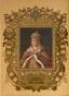 ДИНАСТИЯ РОМАНОВЫХ (1613-1917)