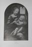 Weiner, P.P., Lipgart, E., Wrangel, N., Benoit, A., Makovsky, S., and others. Painting of old masters from palaces and p...