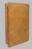 GUILLOT DE MARCILLY (18th century)
“Relation historique et théologique d’un voyage en Hollande et autres Provinces des Pays-Bas”
Paris, Jacques Estienne, M.DCC.XIX [1719].
[Historical and theological relation of a journey in Holland and other Provinces of the Netherlands]