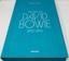 [DAVID BOWIE] ROCK MICK (B. 1948)
The Rise of David Bowie - Limited Edition with autograph