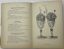 HARRY JOHNSON (1845-1936)
HARRY JOHNSON’S BARTENDERS’ MANUAL.
THE NEW AND IMPROVED ILLUSTRATED BARTENDERS’ MANUAL
OR HOW TO MIX DRINKS OF THE PRESENT STYLE.
REVISED EDITION. 1900
IN ENGLISH.