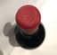1 CHÂTEAU MOUTON ROTHSCHILD PAUILLAC 1952 75cl
