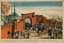 ENTRY OF THE FRENCH INTO MOSCOW - VIEW OF THE MAIN MONUMENTS -PREVIEW OF THE BATTLE OF MOSKOWA