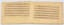 ABRAHAM (17?-1805?)
Set of 5 Collections of Musical Airs Arranged for Two Clarinets. Paris: Frère, n.d.
