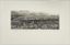 STANISLAV NIKIREEV (1932-2007)
View of Jerusalem