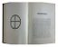 USPENSKY F.I. (1845-1928)
Istoriya Vizantiyskoy imperii [History of the Byzantine Empire]: [in 3 vols.]. St Petersburg: Brockhaus-Efron, [1913]-1948. Vol. 1 [the only one published before the Revolution]. [1913].