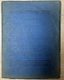 LADINSKY ANT. (1896-1961), AUTOGRAPH
Chernoe i goluboe: stikhi [Black and Blue: Poems]. Paris: Sovremennye zapiski, 1931.
