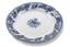 DISH
Porcelain