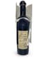 COGNAC LHERAUD, GRANDE CHAMPAGNE , MISE EN BOUTEILLE LE 20 FÉVRIER 2013 - 1983, 1 BOTTLE