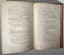 JULES VERNE (1828-1905)
PIERRE-JULES HETZEL (1814-1886)
Set of 9 volumes
Collection Hetzel - les voyages extraordinaires.