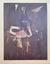WILFREDO LAM (1902-1982)
Untitled