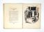 JACQUES LECHANTRE
12 LITOGRAPHS OF PARIS BY JACQUES LECHANTRE
