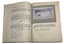 [BURLYUK, D.; KHLEBNIKOV, V.], first publications
Studiya impressionistov: sbornik ['Studio of Impressionists: a collection']; edited by N.I. Kul’bin. Book 1. [St Petersburg]: [N.I. Butkovskaya, 1910].