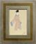 ERTE (ROMAIN DE TIRTOFF) (1892-1990)
Coat design for Henri Bendel