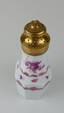Cruet-stand for spices, Russia, the end of the XVIII century.