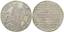 Germany, Johann Georg I, 1615-1656 Taler, 1619, AG 29 g. 44 mm