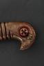 Cossack of cer’s Sabre with the inscription «For courage», «Golden weapon with the badge of Order of St. George and St. ...