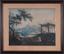 UNKNOWN ARTIST, 19TH CENTURY
The four seasons (lot of four paintings)