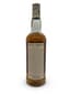 GLEN MORAY GLENLIVET DISTILLED IN 1962, 1 BOTTLE