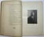 SET OF TWO MANUALS IN FRENCH
CH. SCHALLER ‘L’ART DE GRIMER’ [THE ART OF MAKE-UP]. 1930.
J. RENEZ ‘L’ART DE SE GRIMER’ [THE ART OF APPLYING MAKE-UP]