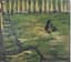 LEONARD TURZHANSKY (1875-1945)
In summer