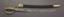 French infantry soldier's Sabre model AN XI year (1802-1803).