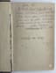 PIERRE-HENRI COUVIDOU (XIXTH CENTURY)
Itineraire du Canal de Suez, 1875.
[Itinerary of the Suez Canal, 1875]